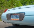 Thunderbird-49