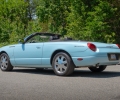 Thunderbird-5