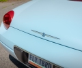 Thunderbird-50