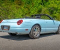 Thunderbird-7