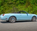Thunderbird-8