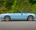 Thunderbird-9