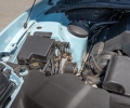 Thunderbird-92