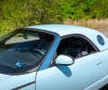 Thunderbird-99
