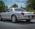 2004-Thunderbird-07