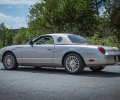 2004-Thunderbird-08