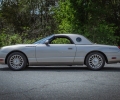 2004-Thunderbird-09