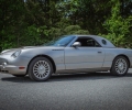 2004-Thunderbird-10