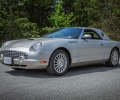 2004-Thunderbird-11