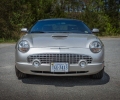 2004-Thunderbird-12