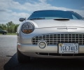 2004-Thunderbird-13