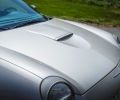 2004-Thunderbird-15