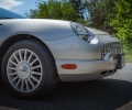 2004-Thunderbird-16