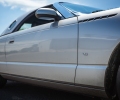 2004-Thunderbird-18