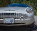 2004-Thunderbird-26