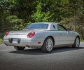 2004-Thunderbird-5