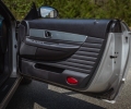 2004-Thunderbird-53