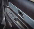 2004-Thunderbird-54