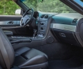 2004-Thunderbird-55