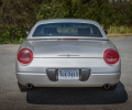 2004-Thunderbird-6