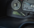 2004-Thunderbird-60