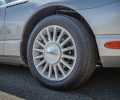 2004-Thunderbird-72