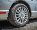2004-Thunderbird-73
