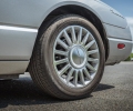 2004-Thunderbird-75