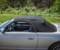 2004-Thunderbird-80