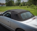 2004-Thunderbird-81