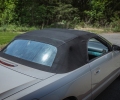 2004-Thunderbird-82