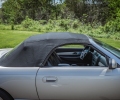 2004-Thunderbird-83