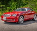 2008-Chrysler-Crossfire-01