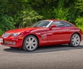 2008-Chrysler-Crossfire-02