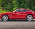 2008-Chrysler-Crossfire-03