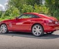 2008-Chrysler-Crossfire-04