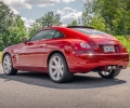 2008-Chrysler-Crossfire-05
