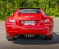 2008-Chrysler-Crossfire-06