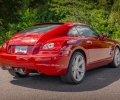 2008-Chrysler-Crossfire-07