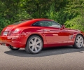 2008-Chrysler-Crossfire-08