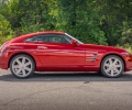 2008-Chrysler-Crossfire-09