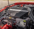 2008-Chrysler-Crossfire-090