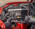 2008-Chrysler-Crossfire-091
