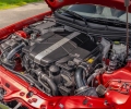 2008-Chrysler-Crossfire-092