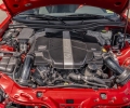 2008-Chrysler-Crossfire-093