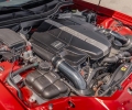 2008-Chrysler-Crossfire-094