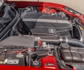 2008-Chrysler-Crossfire-095