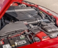 2008-Chrysler-Crossfire-096