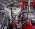 2008-Chrysler-Crossfire-097