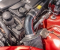 2008-Chrysler-Crossfire-098